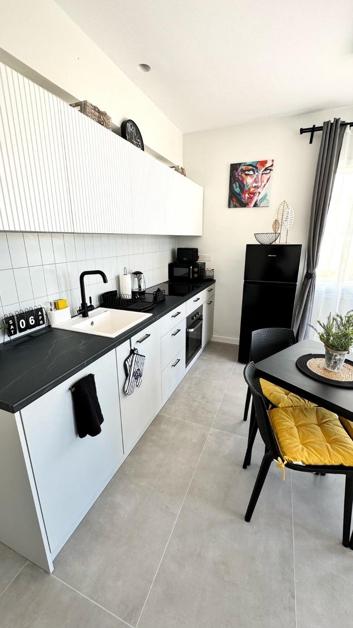 Peyia Paradise Apt Εξωτερικό φωτογραφία