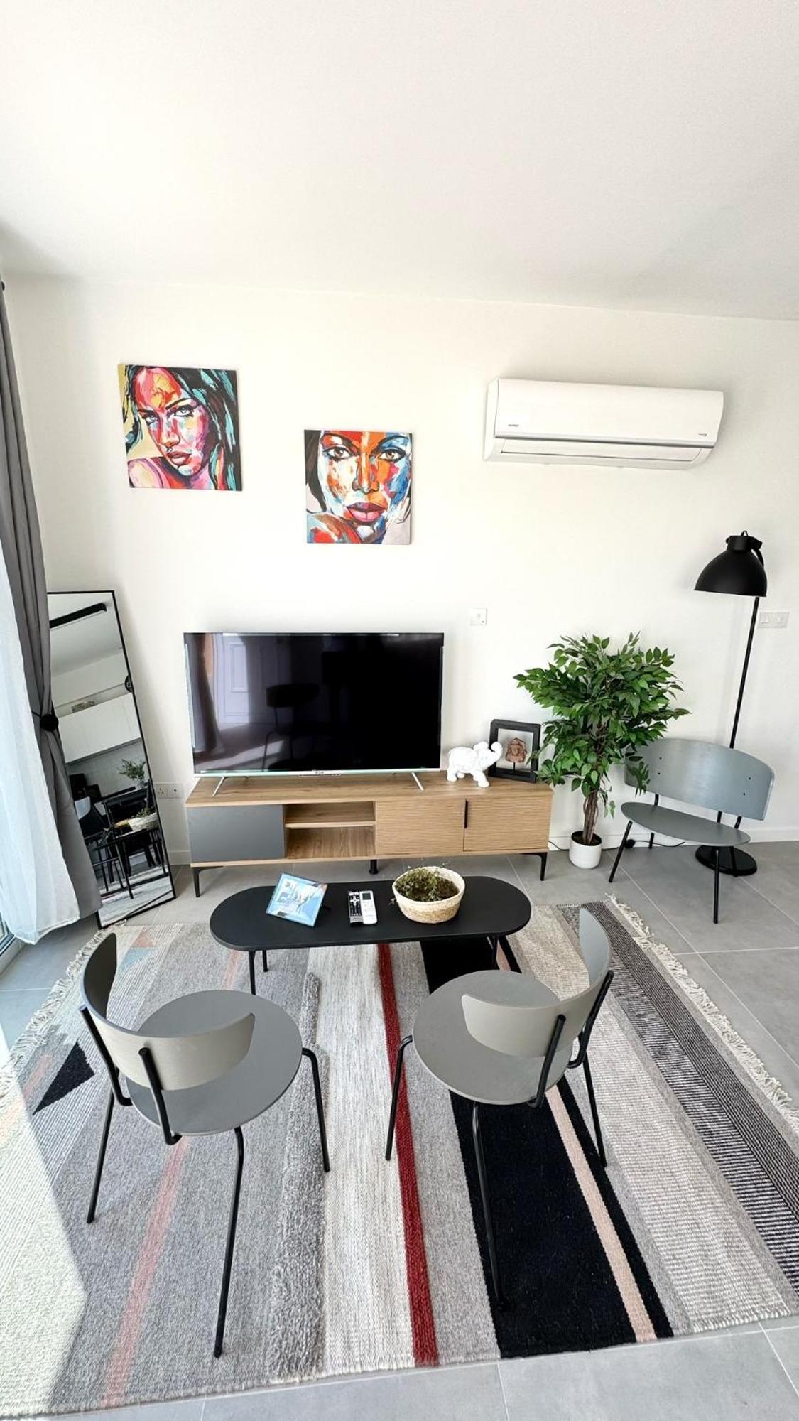Peyia Paradise Apt Εξωτερικό φωτογραφία